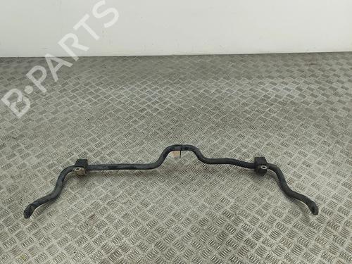 Used Anti roll bar VW TRANSPORTER T6 Van (SGA, SGH, SHA, SHH) 2.0 TDI (90 hp) 30885442