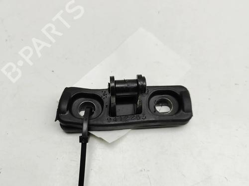 Other FERRARI CALIFORNIA 4.3 | BP33386645O1 - Image 3