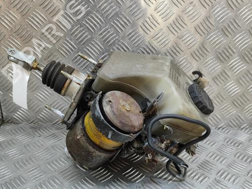 Used Servo brake LEXUS GS (_S16_) 300 (JZS160_, JZS160R) (219 hp) 27616559