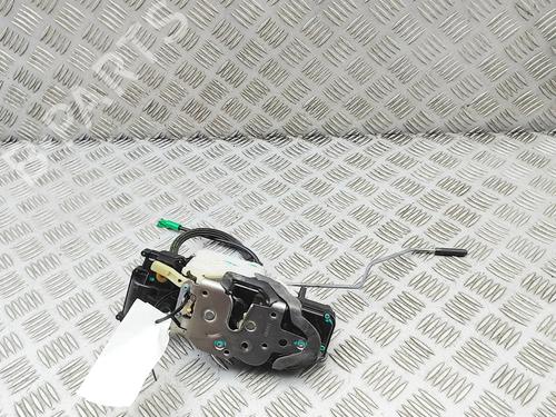 BP38565654C99 main image
