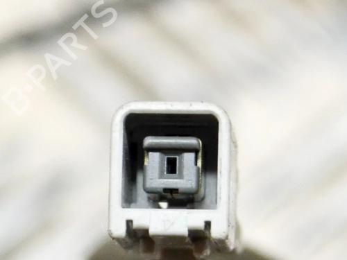 Antenna/Base NISSAN MURANO I (Z50) 3.5 | BP27753635C140 