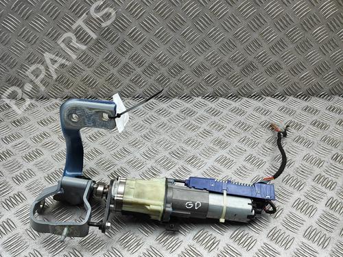 Electronic module AUDI Q5 (8RB) SQ5 TDI quattro | BP38706567M83 - Image 4