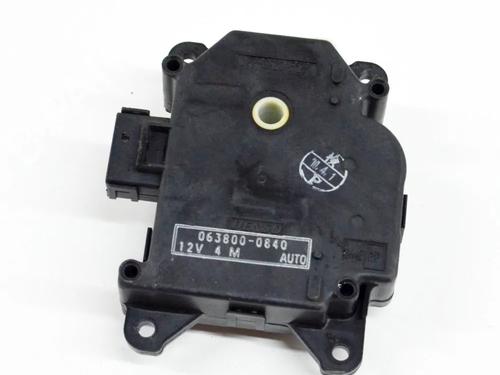 Used Electronic module Electronic module JAGUAR XF I (X250) 3.0 D (275 hp) 14636727 14636727