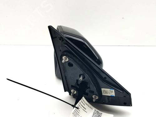 Retrovisor esquerdo KIA EV3 EV | BP39619326C26 - Image 4