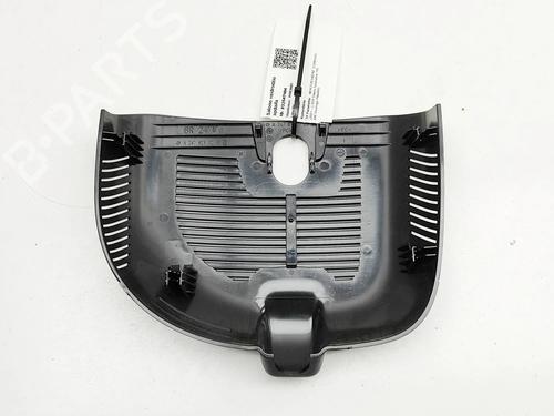 Other MERCEDES-BENZ EQA (H243) EQA 250+ (243.702) | BP31528872O1