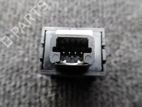 Switch NISSAN QASHQAI II (J11, J11_) 1.5 dCi | BP6724091I30