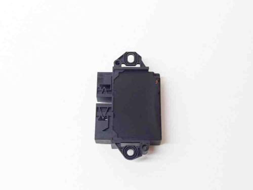 Electronic module VW ID.3 (E11, E12) Pro | BP27755426M83 