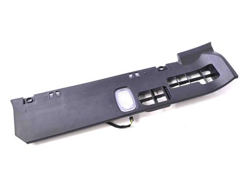 Used Other MERCEDES-BENZ GLA-CLASS (X156) GLA 220 CDI (156.903) (170 hp) 30212601