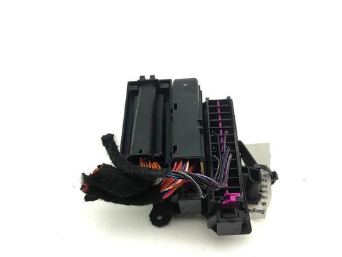 Fuse box AUDI Q5 (8RB) SQ5 TDI quattro | BP38706514E1 - Image 6