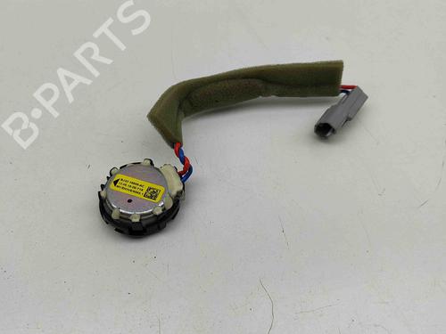 Speaker LAND ROVER RANGE ROVER VELAR (L560) 2.0 D240 SD4 4x4 | BP29337357E2 