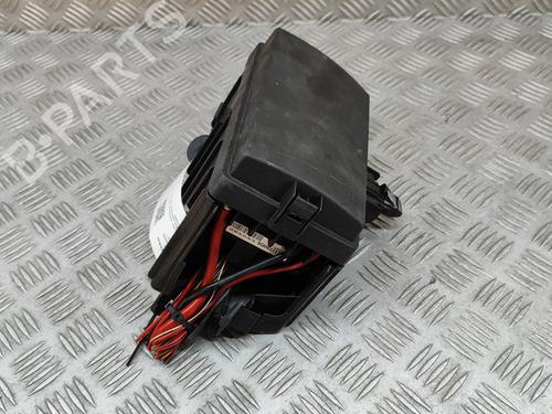 Boîte à Fusibles SKODA SUPERB III (3V3) 1.6 TDI | BP24975516E1 