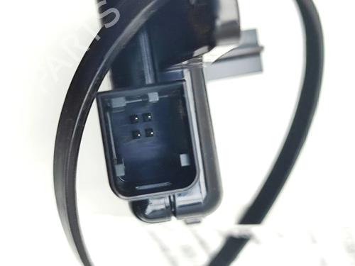 Módulo eletrónico TESLA MODEL 3 (5YJ3) EV | BP34190630M83  - Image 5