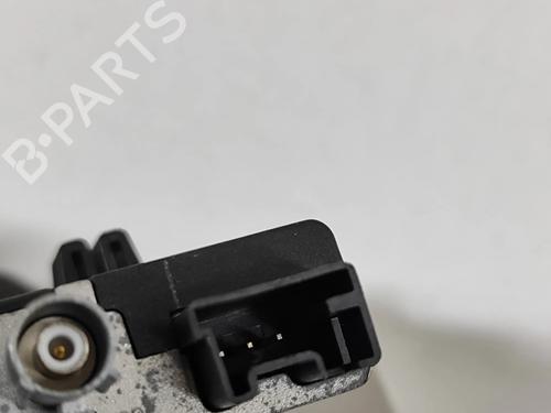 Electronic module DS DS 7 Crossback (J4_, JR_, JC_) 1.5 BlueHDi 130 (JCYHZJ, JCYHZR) | BP28590028M83  - Image 5