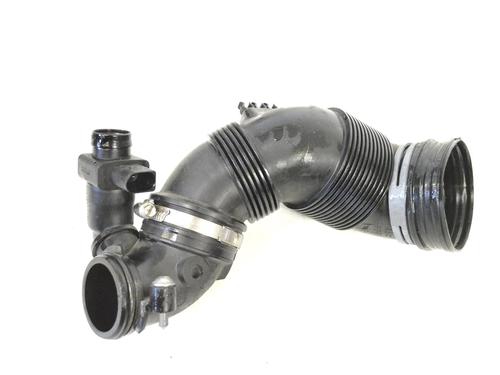 Pipe VW GOLF VII (5G1, BQ1, BE1, BE2) 2.0 TDI | BP30212875M125 - Image 2