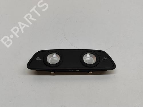 Kabinelys AUDI A5 (F53, F5P) S5 TFSI quattro | BP33373341I8 - Image 3