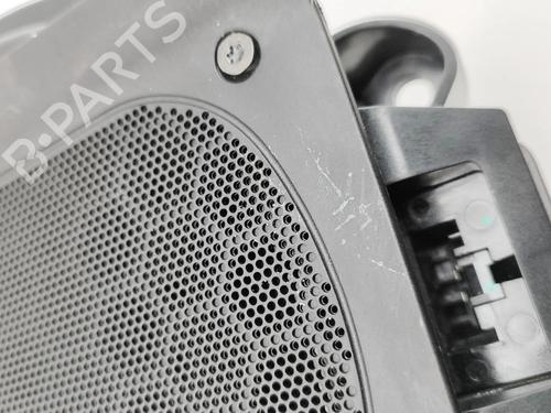 Electronic module BMW XM (G09) XM All-wheel Drive | BP32501106M83 - Image 5