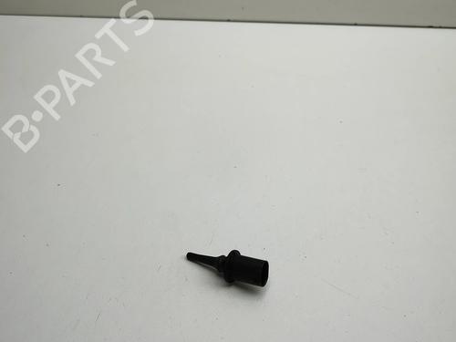 Electronic sensor MERCEDES-BENZ GLE (V167) GLE 450 d 4-matic (167.133) | BP39656451M84 - Image 3