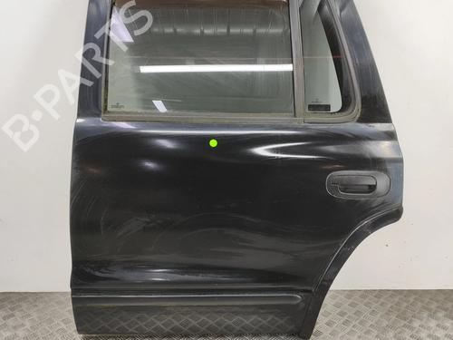 BP27779431C4 main image