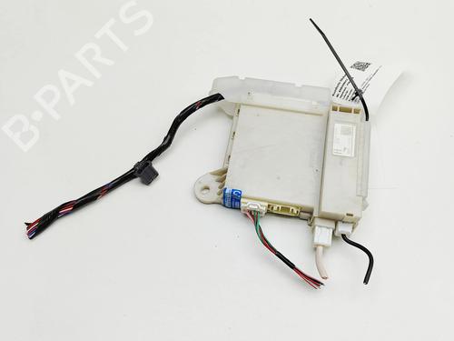 Módulo eletrónico LEXUS GS (_L1_) 300h (AWL10_, AWL10R) | BP36783294M83 - Image 4