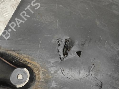 Upper protection BMW 5 (G60, G90, G68) i5 eDrive40 | BP34347572M93  - Image 9