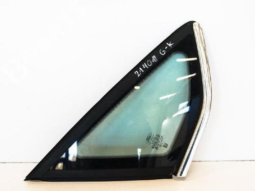 rear-left-door-window-ford-focus-iii-15-tdci-ford-bm51-a297b01-d-43r-001582-2010-2011-2012-2013-2014-2015-2016-2017-2018-2019-2020-6741820 main image