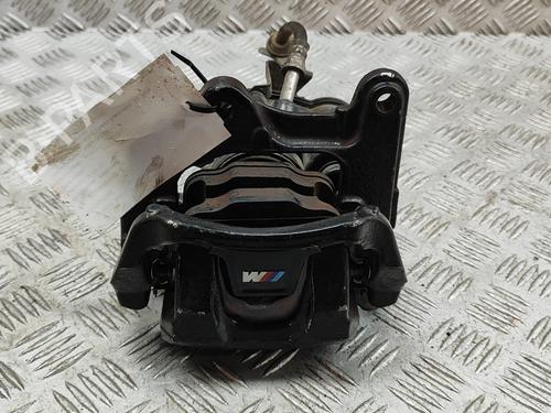 Left rear brake caliper BMW X7 (G07) xDrive 40 d Mild-Hybrid | BP28028296M107 
