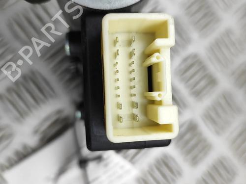 Sunroof engine MERCEDES-BENZ GL-CLASS (X166) GL 350 CDI / BlueTec 4-matic (166.823, 166.824) | BP32170695M60 - Image 7