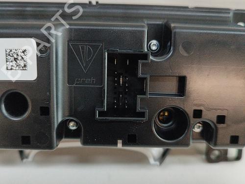 Electronic module PORSCHE 911 (992) GT3 (992810) | BP27773866M83 - Image 3