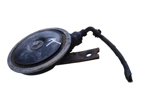 horn-hyundai-h-1-travel-tq-2007-30255678 main image