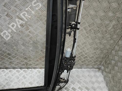 Soltag VOLVO XC90 II (256) B5 Mild-Hybrid | BP38932301C124 - Image 6