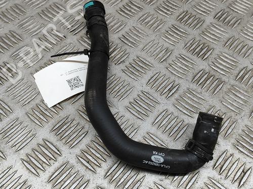 Pipe LAND ROVER DISCOVERY V (L462) 3.0 D 4x4 | BP16872103M125 