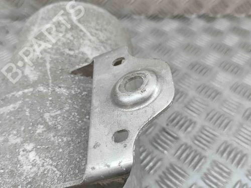 Andre AUDI E-TRON (GEN) 55 quattro | BP29404288O1