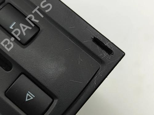 Electronic module AUDI A5 Sportback (8TA) 2.0 TDI | BP27245119M83