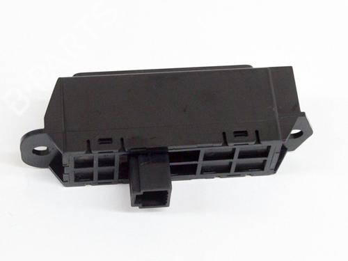 Switch NISSAN LEAF (ZE1) Electric | BP27761333I30 