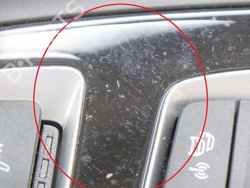 Electronic module BMW 4 Gran Coupe (F36) 435 i | BP6769149M83