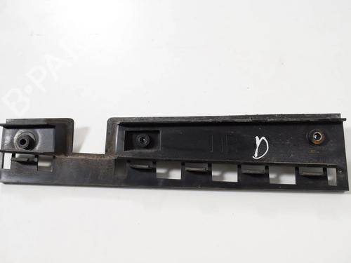 other-bmw-1-e87-2003-2004-2005-2006-2007-2008-2009-2010-2011-2012-2013-30257358 main image