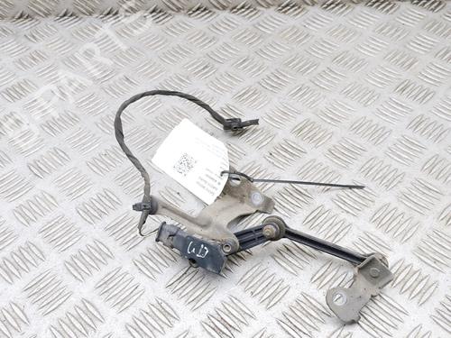 Electronic sensor MERCEDES-BENZ CLA (C118) CLA 250 e (118.386) | BP39656159M84 - Image 2