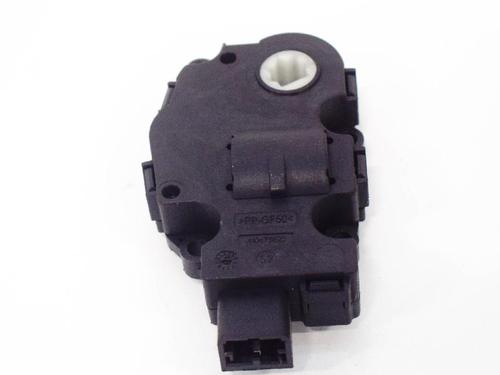 Electronic module BMW 3 Gran Turismo (F34) 320 d | BP14608264M83 
