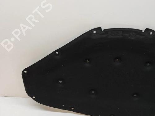  - Image 7
