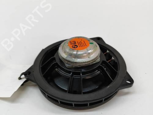 Speaker BMW 5 (G30, F90) 530 e Plug-in-Hybrid xDrive | BP28115792E2 