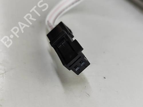 Step MERCEDES-BENZ EQB (X243) EQB 350 4-matic (243.612) | BP28554432C149