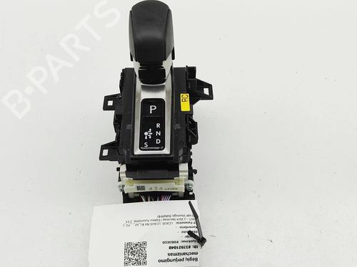 Used Gear lever Gear lever LEXUS NX II (_A2_, _H2_) 350h E-Four (AAZH25) (243 hp) 32728352 32728352