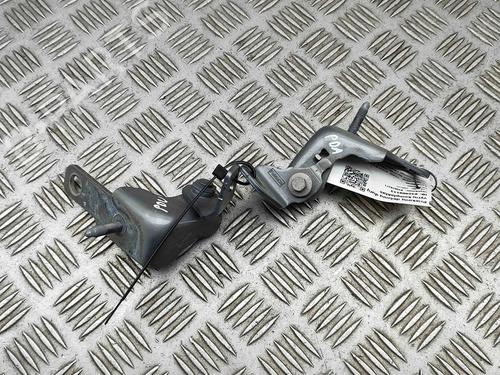 cernieratirante-porta-ford-kuga-iii-dfk-2019-29752968 main image