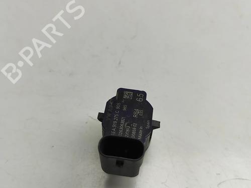 Elektronisk modul CUPRA BORN (K11) 58 e-boost | BP30644425M83