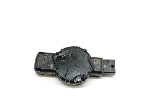 Used Electronic sensor Electronic sensor BMW 2 Active Tourer (F45) 225 xe Plug-in-Hybrid (224 hp) 16141907 16141907