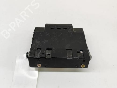 electronic-module-honda-accord-vii-tourer-cm-cn-2002-2003-2004-2005-2006-2007-2008-25219354 main image