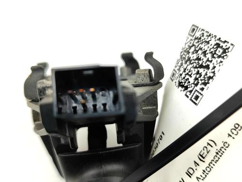 Rear mirror VW ID.4 (E21) Pure | BP33395721I6 - Image 8