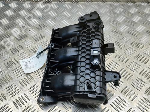 Intake manifold CITROËN C3 III (SX) 1.2 THP 110 (SXHNPS, SXHNZT, SXHNZ6) | BP29812576M70 - Image 4