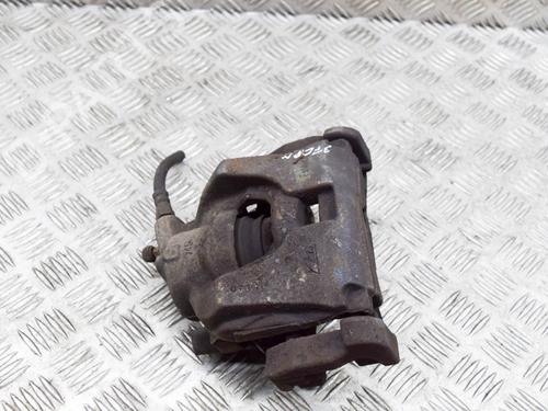 Left front brake caliper FORD MONDEO IV (BA7) 2.0 TDCi | BP14643235M105 