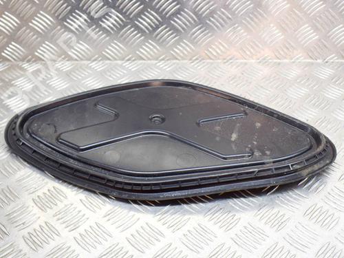 Other PORSCHE 911 (992) 3.0 Carrera 4 S (992420) | BP27750333O1 